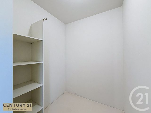 Maison &agrave; vendre - 4 pi&egrave;ces - 96,37 m2 - Regades - 31 - MIDI-PYRENEES