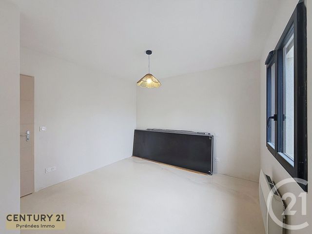 Maison &agrave; vendre - 4 pi&egrave;ces - 96,37 m2 - Regades - 31 - MIDI-PYRENEES
