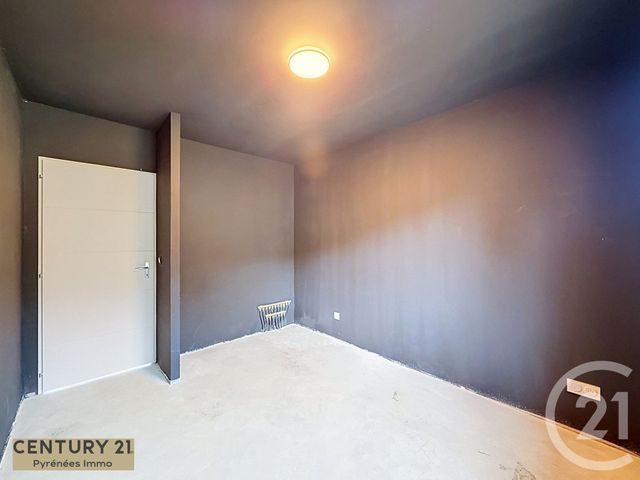 Maison &agrave; vendre - 4 pi&egrave;ces - 96,37 m2 - Regades - 31 - MIDI-PYRENEES