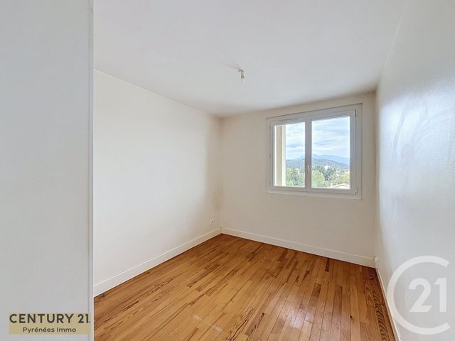 Appartement T3 &agrave; vendre - 3 pi&egrave;ces - 67 m2 - St Gaudens - 31 - MIDI-PYRENEES
