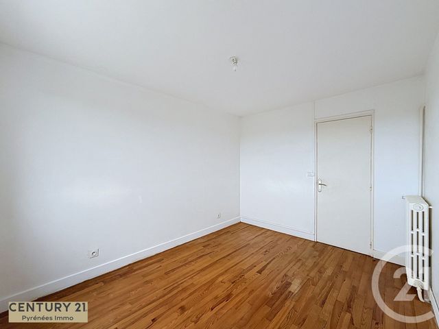 Appartement T3 &agrave; vendre - 3 pi&egrave;ces - 67 m2 - St Gaudens - 31 - MIDI-PYRENEES