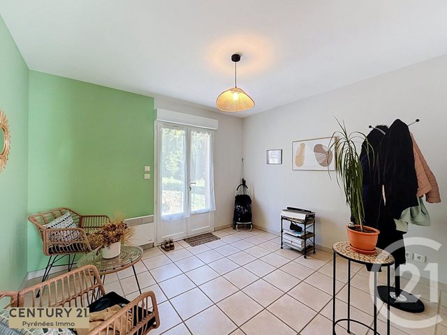 Maison &agrave; vendre - 5 pi&egrave;ces - 126,40 m2 - St Gaudens - 31 - MIDI-PYRENEES