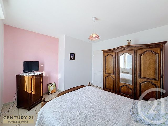 Maison &agrave; vendre - 5 pi&egrave;ces - 126,40 m2 - St Gaudens - 31 - MIDI-PYRENEES