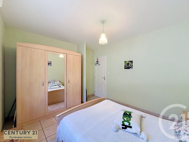 Maison &agrave; vendre - 5 pi&egrave;ces - 126,40 m2 - St Gaudens - 31 - MIDI-PYRENEES
