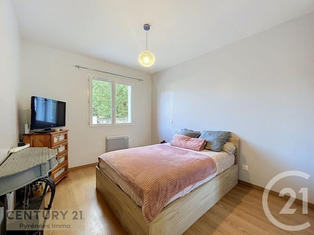 Maison &agrave; louer - 4 pi&egrave;ces - 86,31 m2 - Chaum - 31 - MIDI-PYRENEES