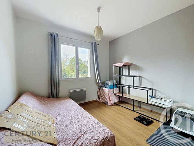 Maison &agrave; louer - 4 pi&egrave;ces - 86,31 m2 - Chaum - 31 - MIDI-PYRENEES