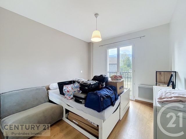 Maison &agrave; louer - 4 pi&egrave;ces - 86,31 m2 - Chaum - 31 - MIDI-PYRENEES