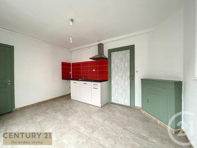 appartement - ASPET - 31