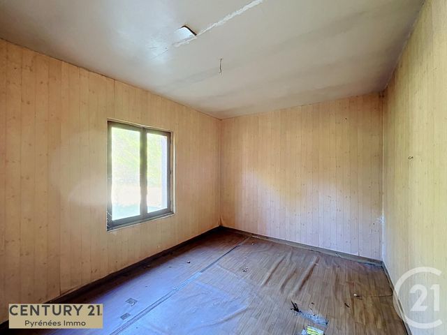 Maison &agrave; vendre - 2 pi&egrave;ces - 66 m2 - Encausse Les Thermes - 31 - MIDI-PYRENEES
