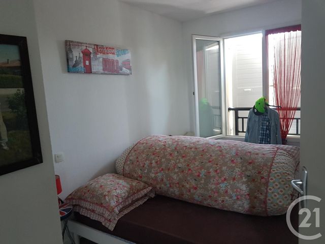 Maison à vendre - 3 pièces - 58,34 m2 - ST GAUDENS - 31 - MIDI-PYRENEES Maison à vendre - 3 pièces - 58,34 m2 - ST GAUDENS - 31 - MIDI-PYRENEES