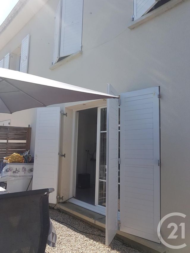 Maison à vendre - 3 pièces - 58,34 m2 - ST GAUDENS - 31 - MIDI-PYRENEES Maison à vendre - 3 pièces - 58,34 m2 - ST GAUDENS - 31 - MIDI-PYRENEES