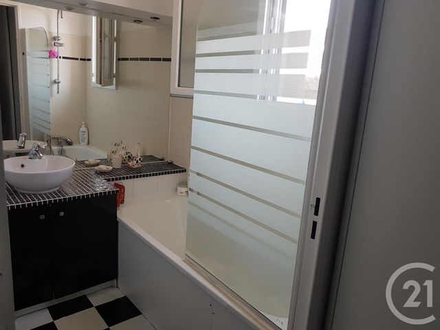 Maison à vendre - 3 pièces - 58,34 m2 - ST GAUDENS - 31 - MIDI-PYRENEES Maison à vendre - 3 pièces - 58,34 m2 - ST GAUDENS - 31 - MIDI-PYRENEES