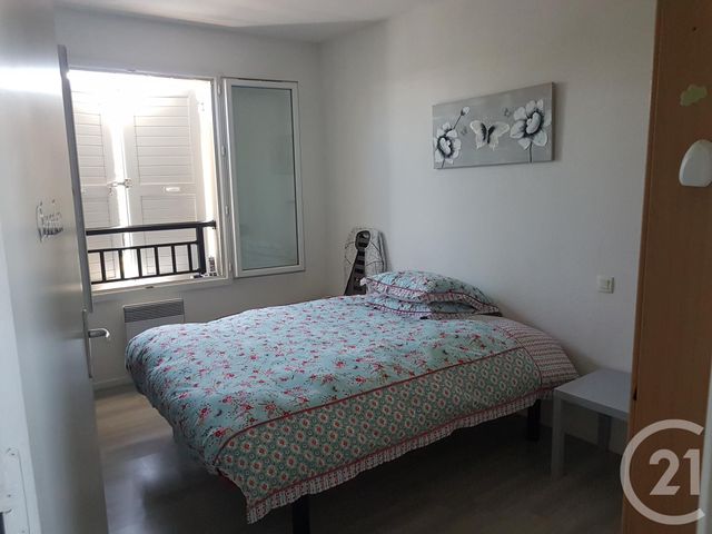 Maison à vendre - 3 pièces - 58,34 m2 - ST GAUDENS - 31 - MIDI-PYRENEES Maison à vendre - 3 pièces - 58,34 m2 - ST GAUDENS - 31 - MIDI-PYRENEES