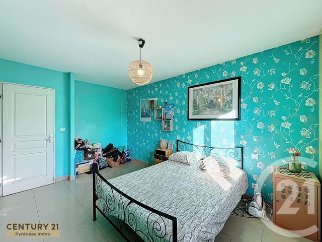 Maison à vendre - 6 pièces - 139,67 m2 - Landorthe - 31 - MIDI-PYRENEES