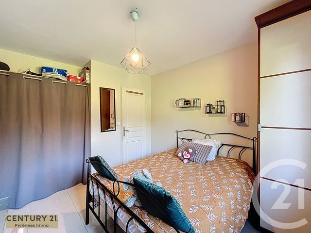 Maison à vendre - 6 pièces - 139,67 m2 - Landorthe - 31 - MIDI-PYRENEES