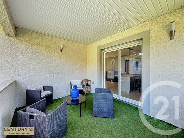 Maison à vendre - 6 pièces - 139,67 m2 - Landorthe - 31 - MIDI-PYRENEES