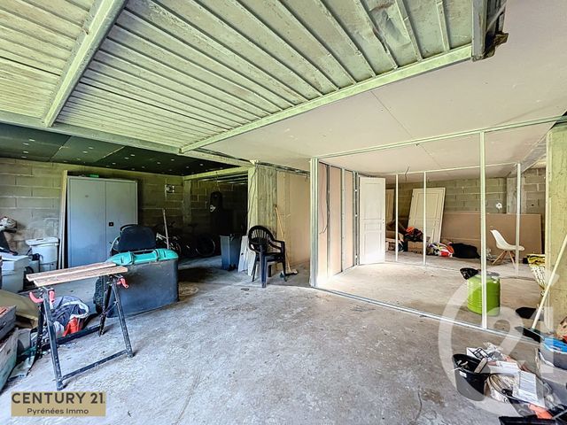 Maison à vendre - 6 pièces - 139,67 m2 - Landorthe - 31 - MIDI-PYRENEES