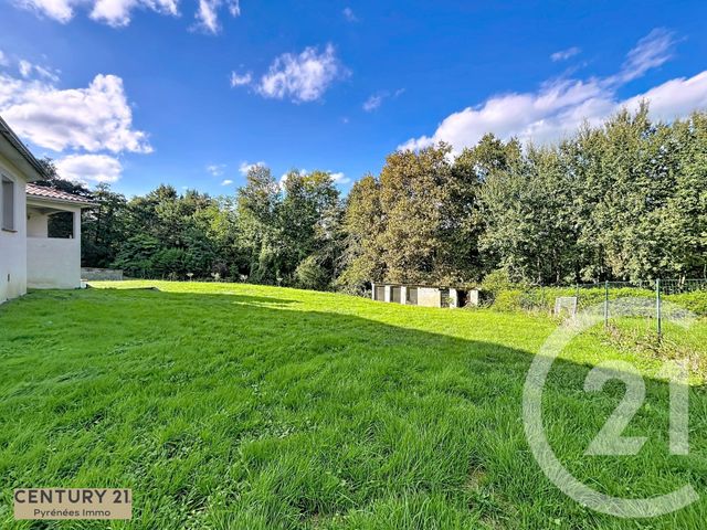 Maison à vendre - 6 pièces - 139,67 m2 - Landorthe - 31 - MIDI-PYRENEES