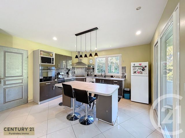 Maison à vendre - 6 pièces - 139,67 m2 - Landorthe - 31 - MIDI-PYRENEES