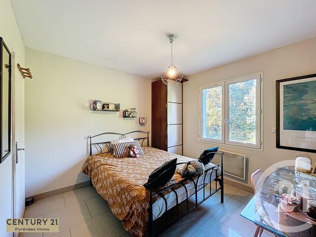 Maison à vendre - 6 pièces - 139,67 m2 - Landorthe - 31 - MIDI-PYRENEES