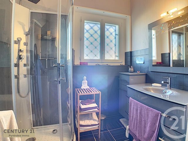 Maison à vendre - 3 pièces - 92 m2 - POINTIS INARD - 31 - MIDI-PYRENEES Maison à vendre - 3 pièces - 92 m2 - POINTIS INARD - 31 - MIDI-PYRENEES