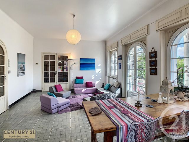 Maison à vendre - 3 pièces - 92 m2 - POINTIS INARD - 31 - MIDI-PYRENEES Maison à vendre - 3 pièces - 92 m2 - POINTIS INARD - 31 - MIDI-PYRENEES