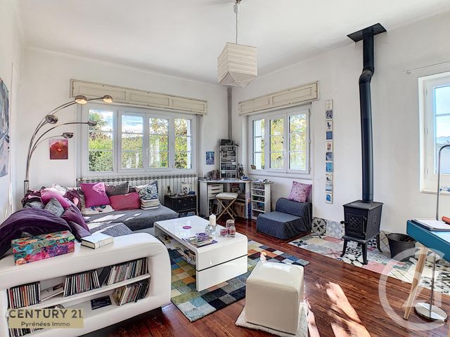 Maison à vendre - 3 pièces - 92 m2 - POINTIS INARD - 31 - MIDI-PYRENEES Maison à vendre - 3 pièces - 92 m2 - POINTIS INARD - 31 - MIDI-PYRENEES