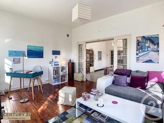 Maison à vendre - 3 pièces - 92 m2 - POINTIS INARD - 31 - MIDI-PYRENEES Maison à vendre - 3 pièces - 92 m2 - POINTIS INARD - 31 - MIDI-PYRENEES