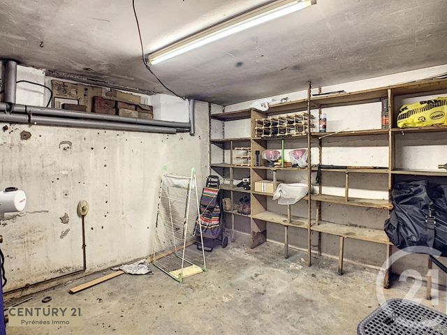 Maison à vendre - 3 pièces - 92 m2 - POINTIS INARD - 31 - MIDI-PYRENEES Maison à vendre - 3 pièces - 92 m2 - POINTIS INARD - 31 - MIDI-PYRENEES
