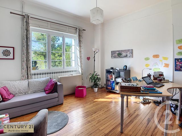 Maison à vendre - 3 pièces - 92 m2 - POINTIS INARD - 31 - MIDI-PYRENEES Maison à vendre - 3 pièces - 92 m2 - POINTIS INARD - 31 - MIDI-PYRENEES