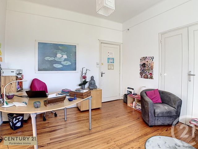 Maison à vendre - 3 pièces - 92 m2 - POINTIS INARD - 31 - MIDI-PYRENEES Maison à vendre - 3 pièces - 92 m2 - POINTIS INARD - 31 - MIDI-PYRENEES