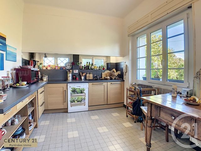 Maison à vendre - 3 pièces - 92 m2 - POINTIS INARD - 31 - MIDI-PYRENEES Maison à vendre - 3 pièces - 92 m2 - POINTIS INARD - 31 - MIDI-PYRENEES