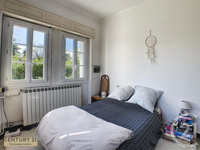 Maison à vendre - 3 pièces - 92 m2 - POINTIS INARD - 31 - MIDI-PYRENEES Maison à vendre - 3 pièces - 92 m2 - POINTIS INARD - 31 - MIDI-PYRENEES