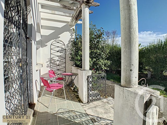 Maison à vendre - 3 pièces - 92 m2 - POINTIS INARD - 31 - MIDI-PYRENEES Maison à vendre - 3 pièces - 92 m2 - POINTIS INARD - 31 - MIDI-PYRENEES