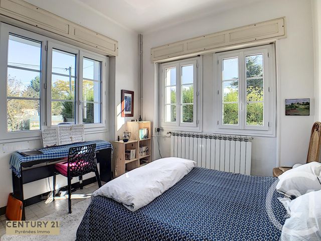 Maison à vendre - 3 pièces - 92 m2 - POINTIS INARD - 31 - MIDI-PYRENEES Maison à vendre - 3 pièces - 92 m2 - POINTIS INARD - 31 - MIDI-PYRENEES