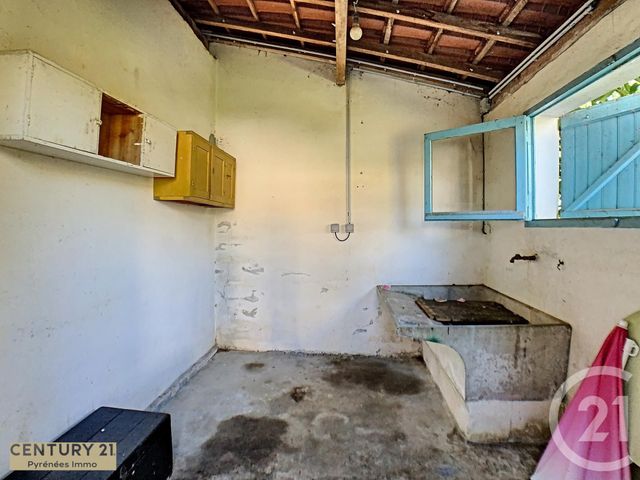 Maison à vendre - 3 pièces - 92 m2 - POINTIS INARD - 31 - MIDI-PYRENEES Maison à vendre - 3 pièces - 92 m2 - POINTIS INARD - 31 - MIDI-PYRENEES