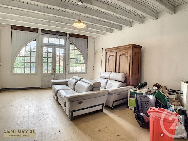 Maison à vendre - 7 pièces - 235,02 m2 - LABARTHE RIVIERE - 31 - MIDI-PYRENEES Maison à vendre - 7 pièces - 235,02 m2 - LABARTHE RIVIERE - 31 - MIDI-PYRENEES