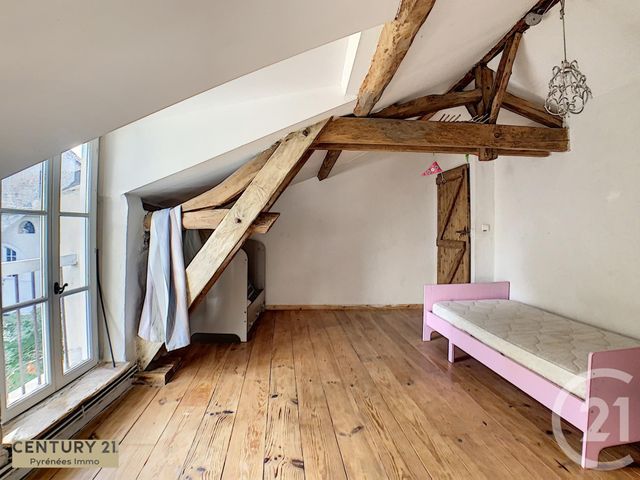 Maison à vendre - 7 pièces - 235,02 m2 - LABARTHE RIVIERE - 31 - MIDI-PYRENEES Maison à vendre - 7 pièces - 235,02 m2 - LABARTHE RIVIERE - 31 - MIDI-PYRENEES