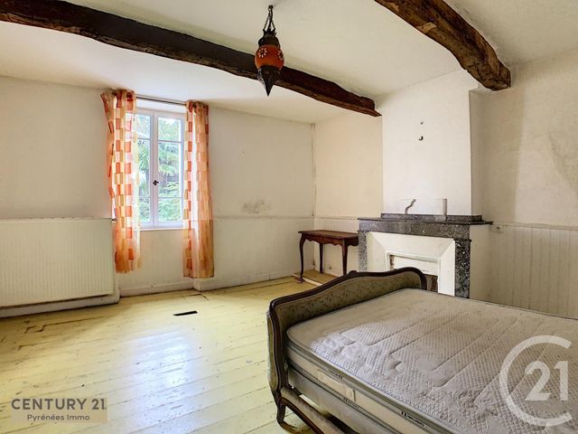 Maison à vendre - 7 pièces - 235,02 m2 - LABARTHE RIVIERE - 31 - MIDI-PYRENEES Maison à vendre - 7 pièces - 235,02 m2 - LABARTHE RIVIERE - 31 - MIDI-PYRENEES