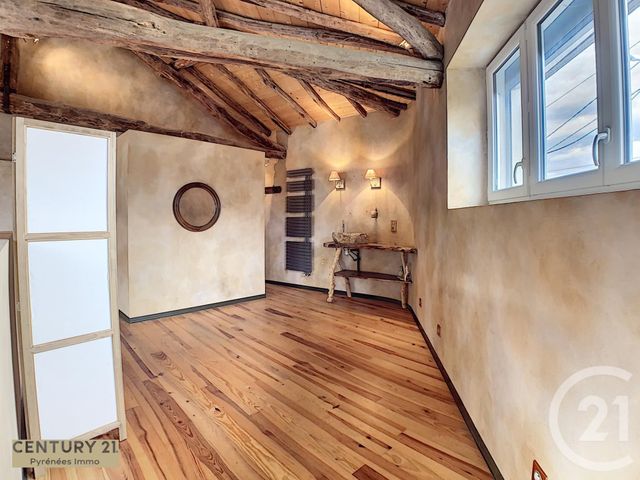 Maison à vendre - 7 pièces - 235,02 m2 - LABARTHE RIVIERE - 31 - MIDI-PYRENEES Maison à vendre - 7 pièces - 235,02 m2 - LABARTHE RIVIERE - 31 - MIDI-PYRENEES