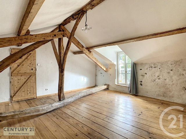 Maison à vendre - 7 pièces - 235,02 m2 - LABARTHE RIVIERE - 31 - MIDI-PYRENEES Maison à vendre - 7 pièces - 235,02 m2 - LABARTHE RIVIERE - 31 - MIDI-PYRENEES