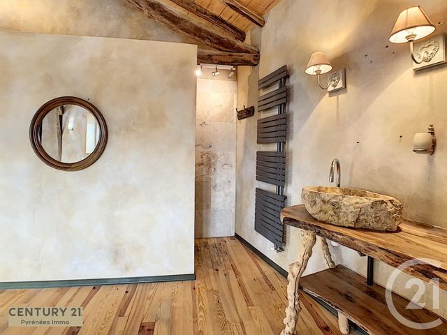 Maison à vendre - 7 pièces - 235,02 m2 - LABARTHE RIVIERE - 31 - MIDI-PYRENEES Maison à vendre - 7 pièces - 235,02 m2 - LABARTHE RIVIERE - 31 - MIDI-PYRENEES
