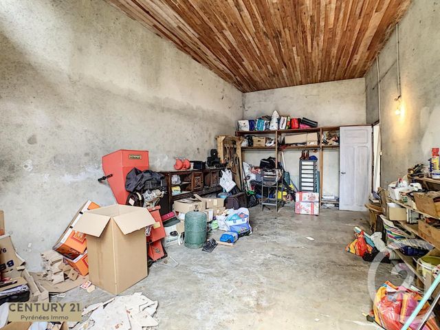 Maison à vendre - 7 pièces - 235,02 m2 - LABARTHE RIVIERE - 31 - MIDI-PYRENEES Maison à vendre - 7 pièces - 235,02 m2 - LABARTHE RIVIERE - 31 - MIDI-PYRENEES