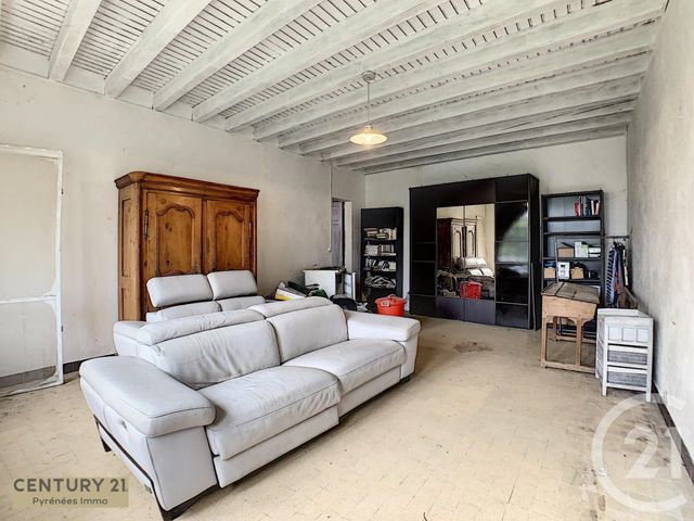 Maison à vendre - 7 pièces - 235,02 m2 - LABARTHE RIVIERE - 31 - MIDI-PYRENEES Maison à vendre - 7 pièces - 235,02 m2 - LABARTHE RIVIERE - 31 - MIDI-PYRENEES