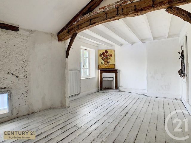 Maison à vendre - 7 pièces - 235,02 m2 - LABARTHE RIVIERE - 31 - MIDI-PYRENEES Maison à vendre - 7 pièces - 235,02 m2 - LABARTHE RIVIERE - 31 - MIDI-PYRENEES