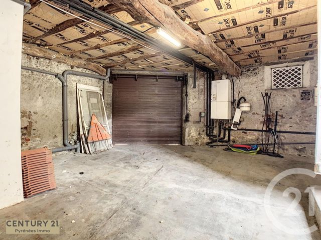 Maison à vendre - 7 pièces - 235,02 m2 - LABARTHE RIVIERE - 31 - MIDI-PYRENEES Maison à vendre - 7 pièces - 235,02 m2 - LABARTHE RIVIERE - 31 - MIDI-PYRENEES