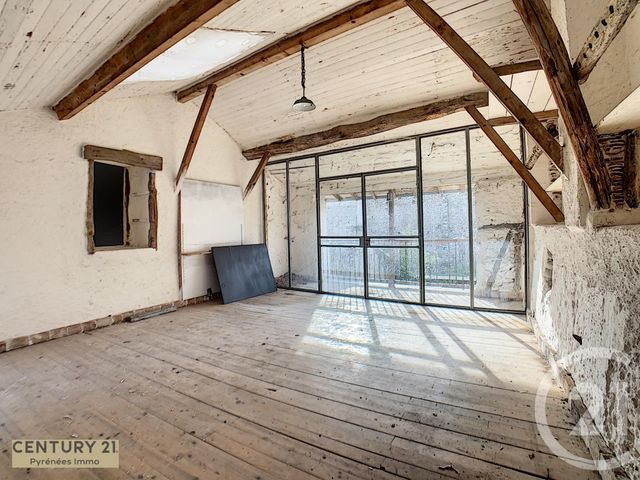 Maison à vendre - 7 pièces - 235,02 m2 - LABARTHE RIVIERE - 31 - MIDI-PYRENEES Maison à vendre - 7 pièces - 235,02 m2 - LABARTHE RIVIERE - 31 - MIDI-PYRENEES