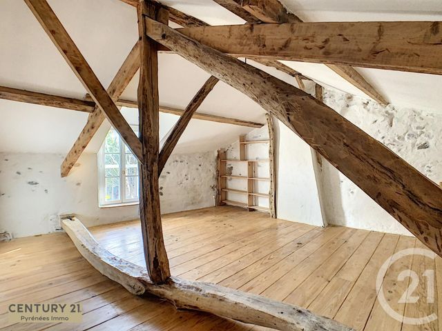 Maison à vendre - 7 pièces - 235,02 m2 - LABARTHE RIVIERE - 31 - MIDI-PYRENEES Maison à vendre - 7 pièces - 235,02 m2 - LABARTHE RIVIERE - 31 - MIDI-PYRENEES