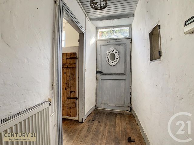 Maison à vendre - 7 pièces - 235,02 m2 - LABARTHE RIVIERE - 31 - MIDI-PYRENEES Maison à vendre - 7 pièces - 235,02 m2 - LABARTHE RIVIERE - 31 - MIDI-PYRENEES