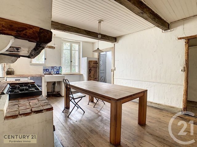 Maison à vendre - 7 pièces - 235,02 m2 - LABARTHE RIVIERE - 31 - MIDI-PYRENEES Maison à vendre - 7 pièces - 235,02 m2 - LABARTHE RIVIERE - 31 - MIDI-PYRENEES